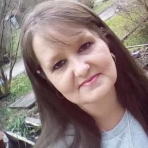 Meet your Posher, Rita